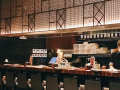 -橘焱胡同烧肉夜食(BFC外滩金融中心店)