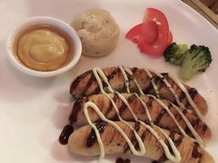 -娜娜家•Nana’Garden (福州道店)