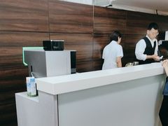 -北京之星奔驰4S店(亦庄店)