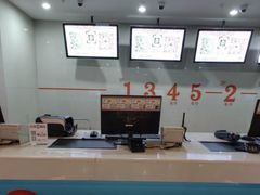 -天幕新彩云国际影城(激光巨幕店)