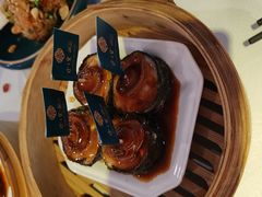 -珍之宝御品·寻味顺德(容桂渔人码头店)