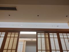 -东方之珠洗浴休闲广场(南开店)