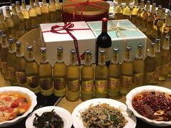 -金百万烤鸭店(马甸店)