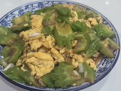 -北大地皖峰饭馆