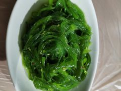-阿杰臻选海鲜饭店(普陀山店)