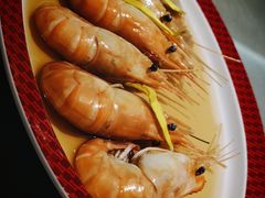 -圆苑(静安寺店)