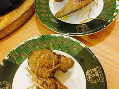 -禾绿寿司(星光68广场店)