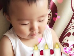 -麦斯汀烘焙坊(建昌兴隆店)