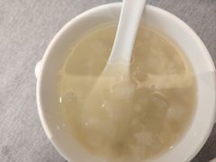 -潮府馆·非遗潮州菜·港式点心(世纪公园店)