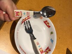 -蟹道乐(梅田店)