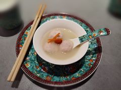 -那家老院子东北菜.饺子.小鸡炖蘑菇(三经街店)