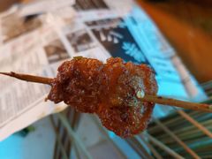 五花肉-乐乐姐超级土豆(中关村5号店)