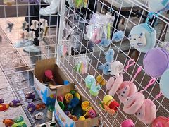 -水巷子·巴掌腰片重庆火锅(云纺店)