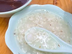 -鸭小妹鸭血粉丝(老门东店)