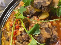 -老闵田螺馆·南昌市井菜·特色小吃(总店)