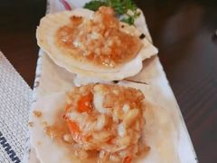 -松子日式料理(东朝阳路店)