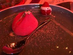 -MR.ROCKY洛奇先生RESTAURANT&BAR(宝安壹方城店)