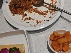 -千牛将·鲜牛肉火锅(开元路店)