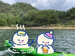 -千岛湖鱼味馆(十字街总店)