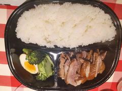-陈鹏鹏潮汕菜(欢乐海岸 海边景观店)