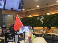 -CoCo都可(汇金大润发店)