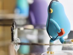 -鲸渝眼镜·浅目视光(春熙路店)