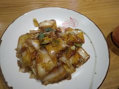 -顺承小院儿