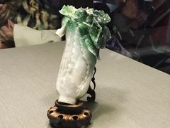 -台北故宫博物院