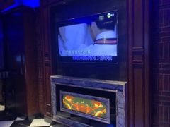 -卡佐主题KTV(领世郡店)