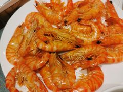 -宝燕壹号(长寿店)