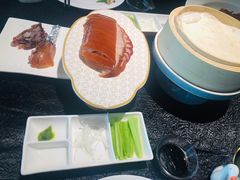 -太守宴·蘭院(天塔店)