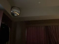 -润足坊足浴(枋湖双十店)