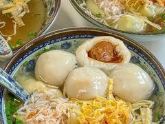 -香猪坊韩国烤肉专属门店(魏公村店)