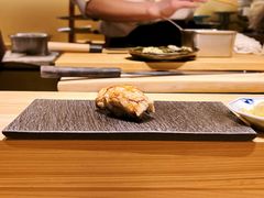 -鮨清日本料理