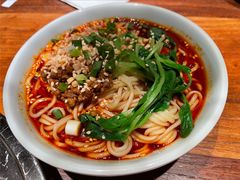 -双流老妈兔头(荟聚店)