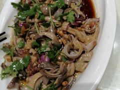 -广兴酒家