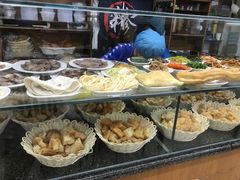 -许记糁馆(窑头路总店)