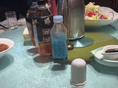 -阿娘家·原生态农家菜(国顺东路店)