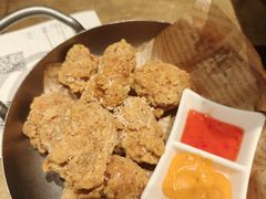 -炉鱼(萧山万象汇店)
