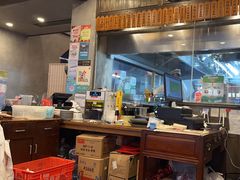 -虾小龙老长沙龙虾馆(坡子街店)