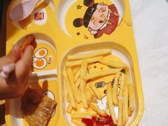 -蓉李记成都名小吃(合肥包河万达店)