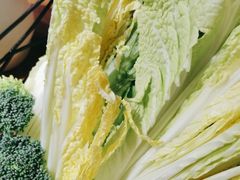 -鸽味轩·粤菜小馆(高楼门总店)