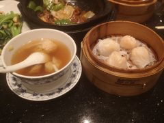 -正斗·港式粤菜(SKLP店)