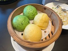 -味钱塘·钱塘浙宴(宋城之江银泰店)
