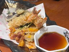 -月龍吟(朝龙汇店)
