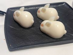 -侨美食家·40年地道粤菜(珠江新城店)