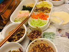 -丝恋丝娃娃(金阳国贸店)