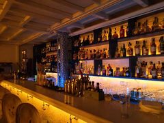 -Sirena海妖日咖夜酒