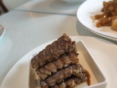 -铭家点心(秦岭路店)