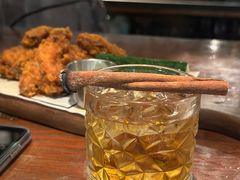 -Shanghai Brew House上海啤酒工坊(老外街店)